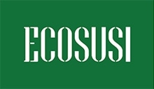 Ecosusi